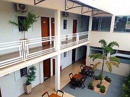 Casagrande Hotel