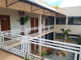 Casagrande Hotel