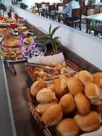 Casagrande Hotel