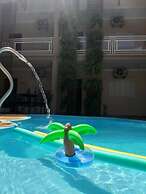 Casagrande Hotel