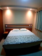 Casagrande Hotel