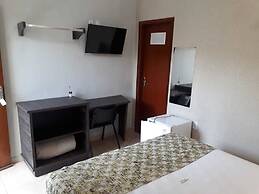 Casagrande Hotel