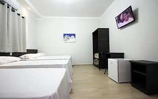 Casagrande Hotel