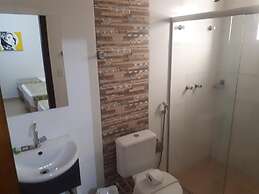 Casagrande Hotel