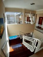Casagrande Hotel