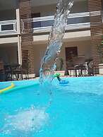 Casagrande Hotel