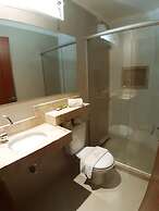 Casagrande Hotel
