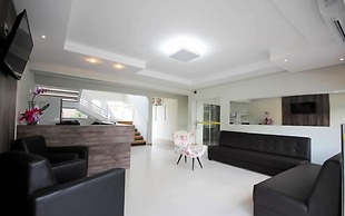 Casagrande Hotel