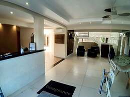 Casagrande Hotel