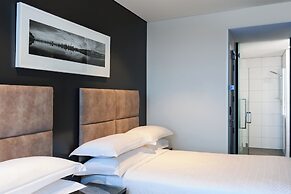 Four Points by Sheraton Auckland