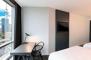 Four Points by Sheraton Auckland