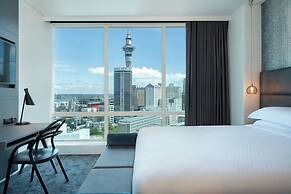 Four Points by Sheraton Auckland