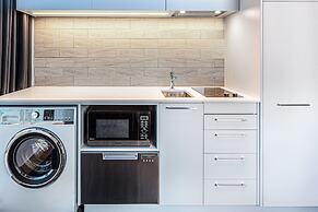 Four Points by Sheraton Auckland