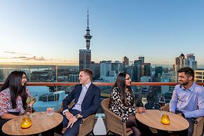 Four Points by Sheraton Auckland