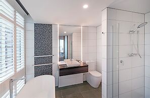 Four Points by Sheraton Auckland