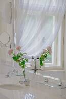 Hotel Mignon