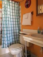 East Island Waterfront Suites