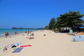 Lanta Smile Beach At Klong Dao