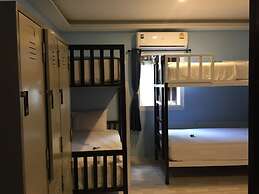 Lanta Smile Beach At Klong Dao