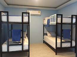 Lanta Smile Beach At Klong Dao