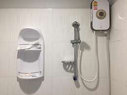 Lanta Smile Beach At Klong Dao