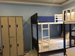 Lanta Smile Beach At Klong Dao