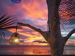 Lanta Smile Beach At Klong Dao