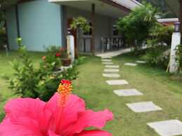 Lanta Smile Beach At Klong Dao