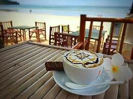 Lanta Smile Beach At Klong Dao