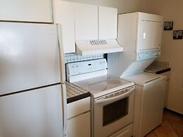 Oceansound Suites