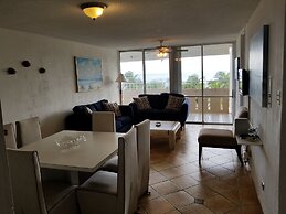 Oceansound Suites