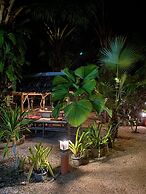 Leaf House Bungalows SHA PLUS approved