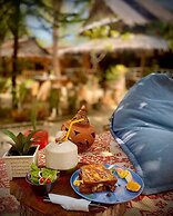 Leaf House Bungalows SHA PLUS approved