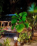 Leaf House Bungalows SHA PLUS approved