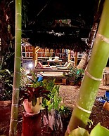 Leaf House Bungalows SHA PLUS approved