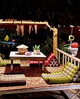 Leaf House Bungalows SHA PLUS approved