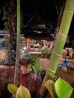 Leaf House Bungalows SHA PLUS approved