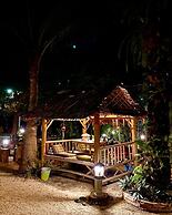 Leaf House Bungalows SHA PLUS approved