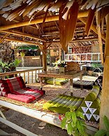 Leaf House Bungalows SHA PLUS approved