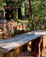 Leaf House Bungalows SHA PLUS approved