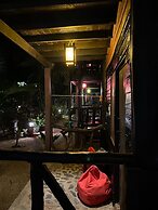 Leaf House Bungalows SHA PLUS approved