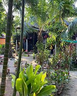 Leaf House Bungalows SHA PLUS approved