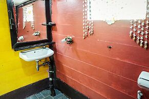 Leaf House Bungalows SHA PLUS approved