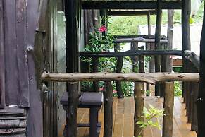 Leaf House Bungalows SHA PLUS approved