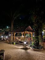 Leaf House Bungalows SHA PLUS approved