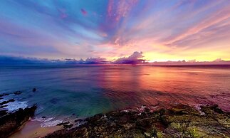 Leaf House Bungalows SHA PLUS approved