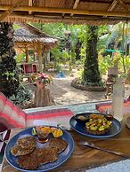 Leaf House Bungalows SHA PLUS approved