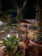 Leaf House Bungalows SHA PLUS approved