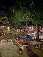 Leaf House Bungalows SHA PLUS approved