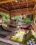 Leaf House Bungalows SHA PLUS approved